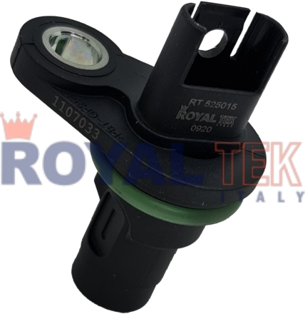 CODIGO ARTICULO - DESCRIPCION